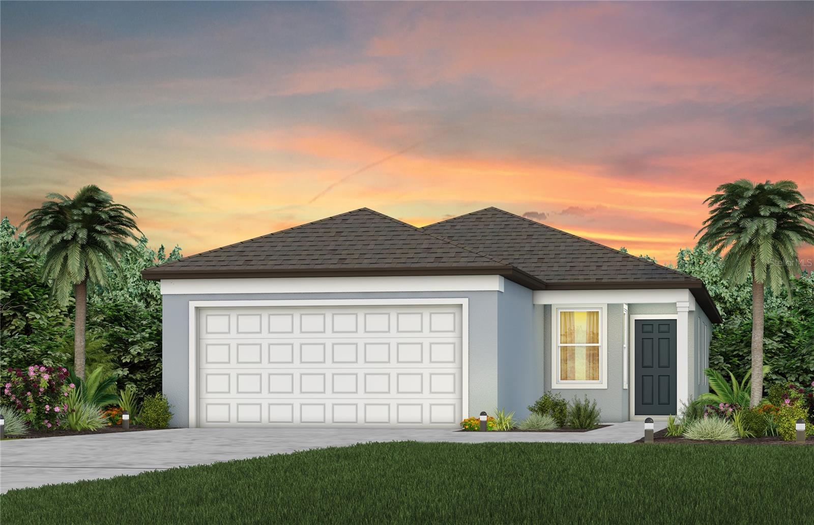 Single Family Residence em WILDWOOD, FL - Daniel Dourado