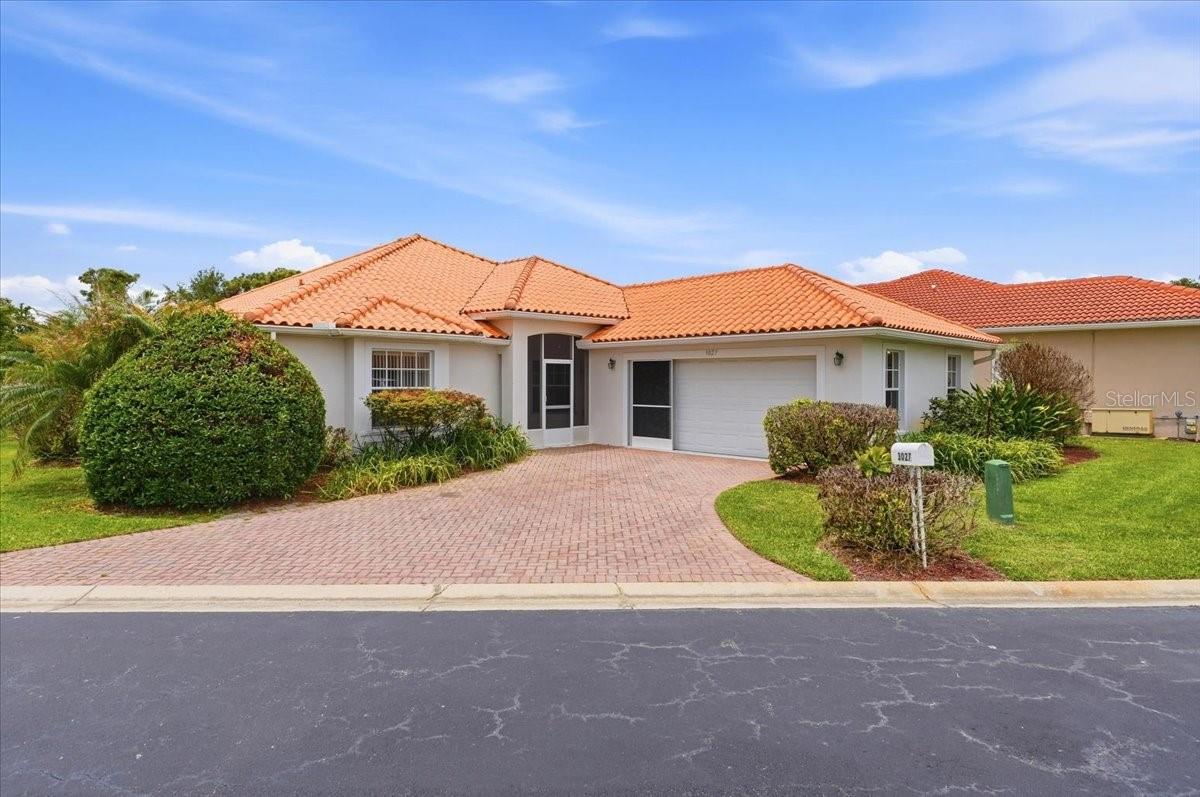 Single Family Residence em WINTER HAVEN, FL - Daniel Dourado