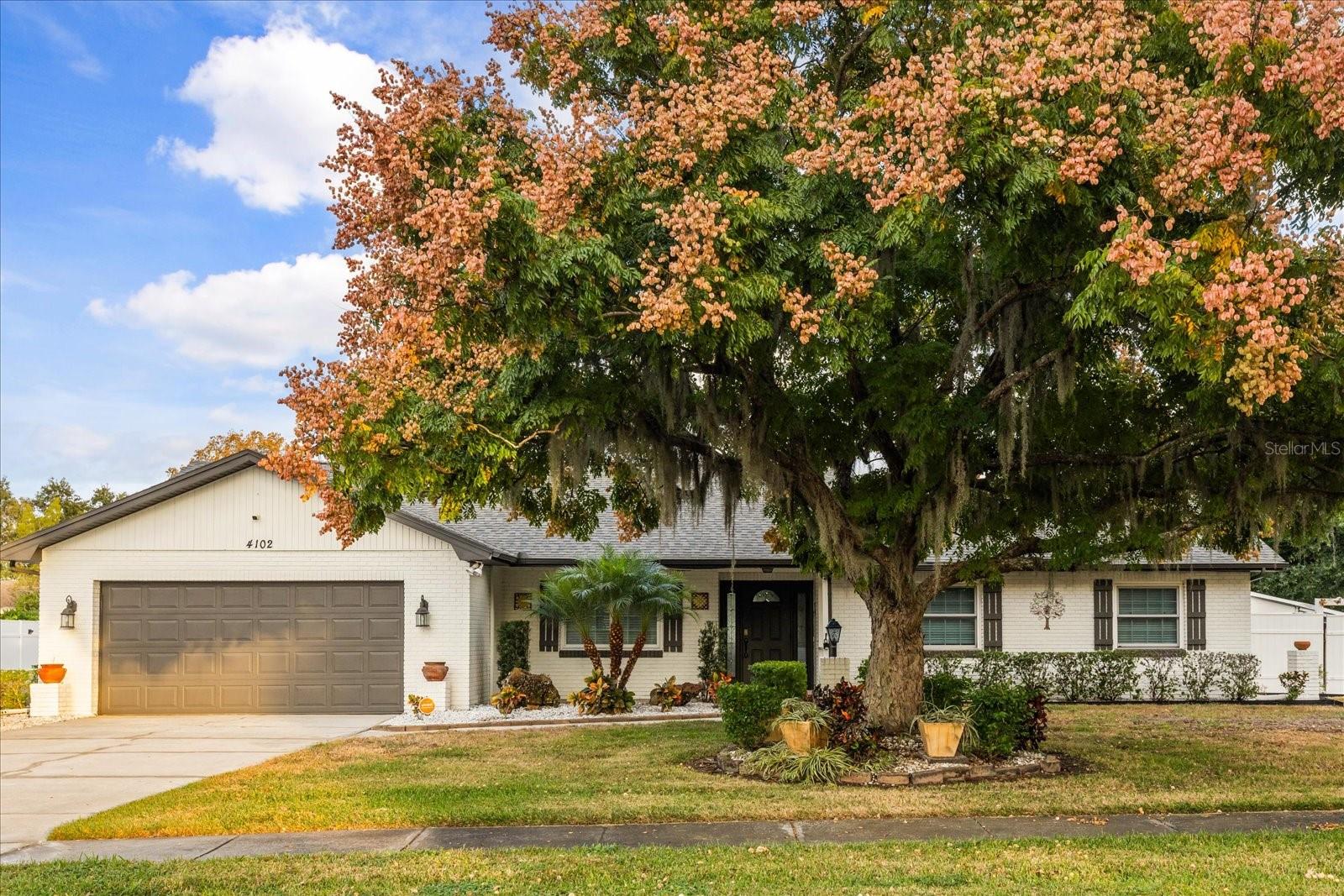 Single Family Residence in MULBERRY, FL - Daniel Dourado