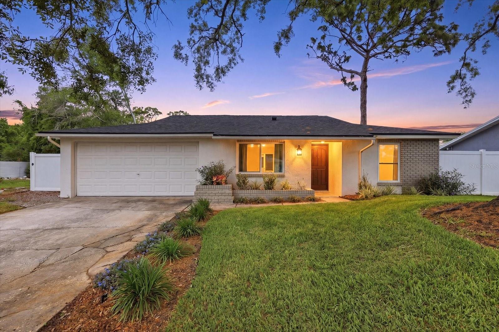 Single Family Residence em LARGO, FL - Daniel Dourado