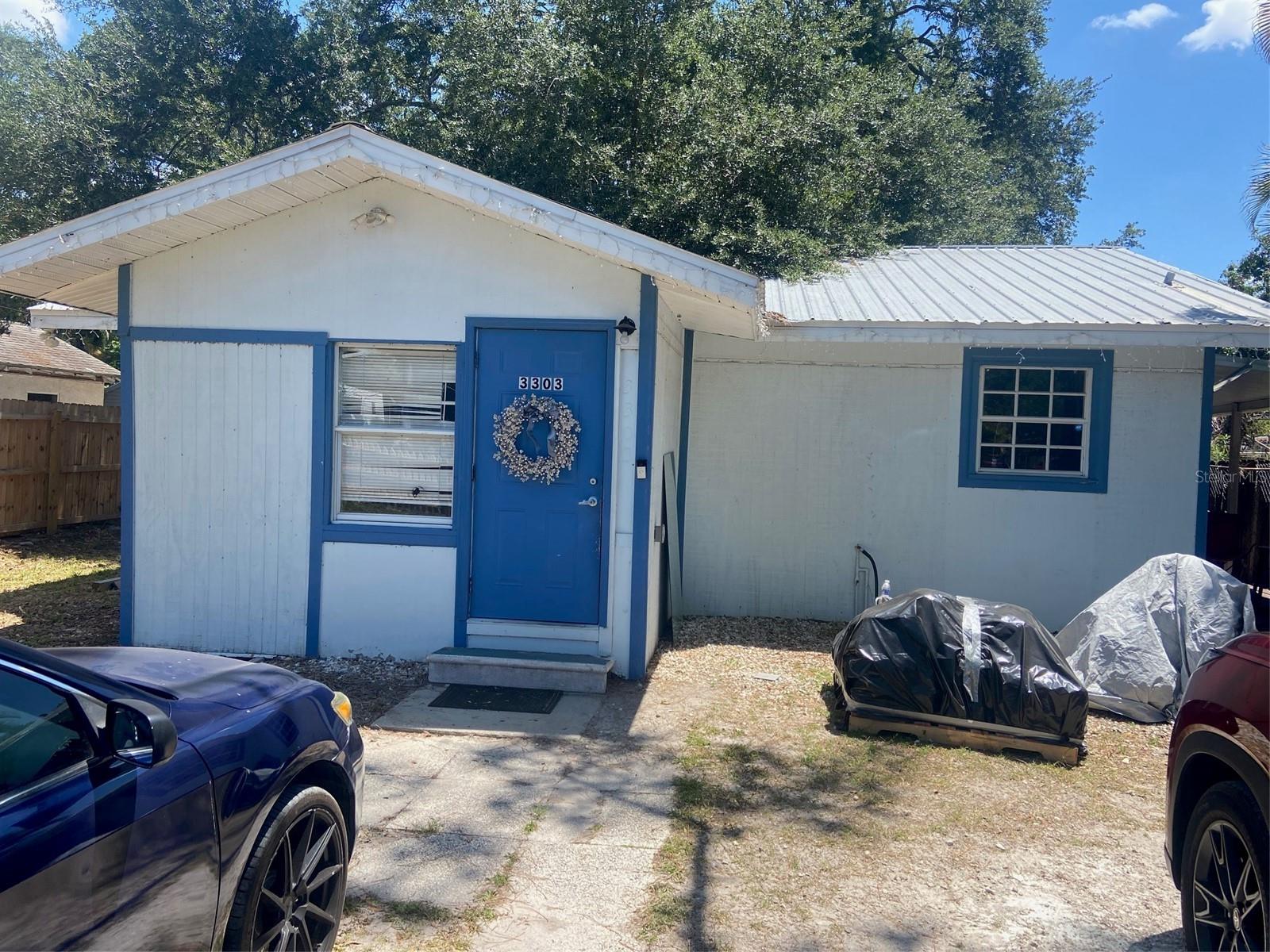 Single Family Residence em BRADENTON, FL - Daniel Dourado