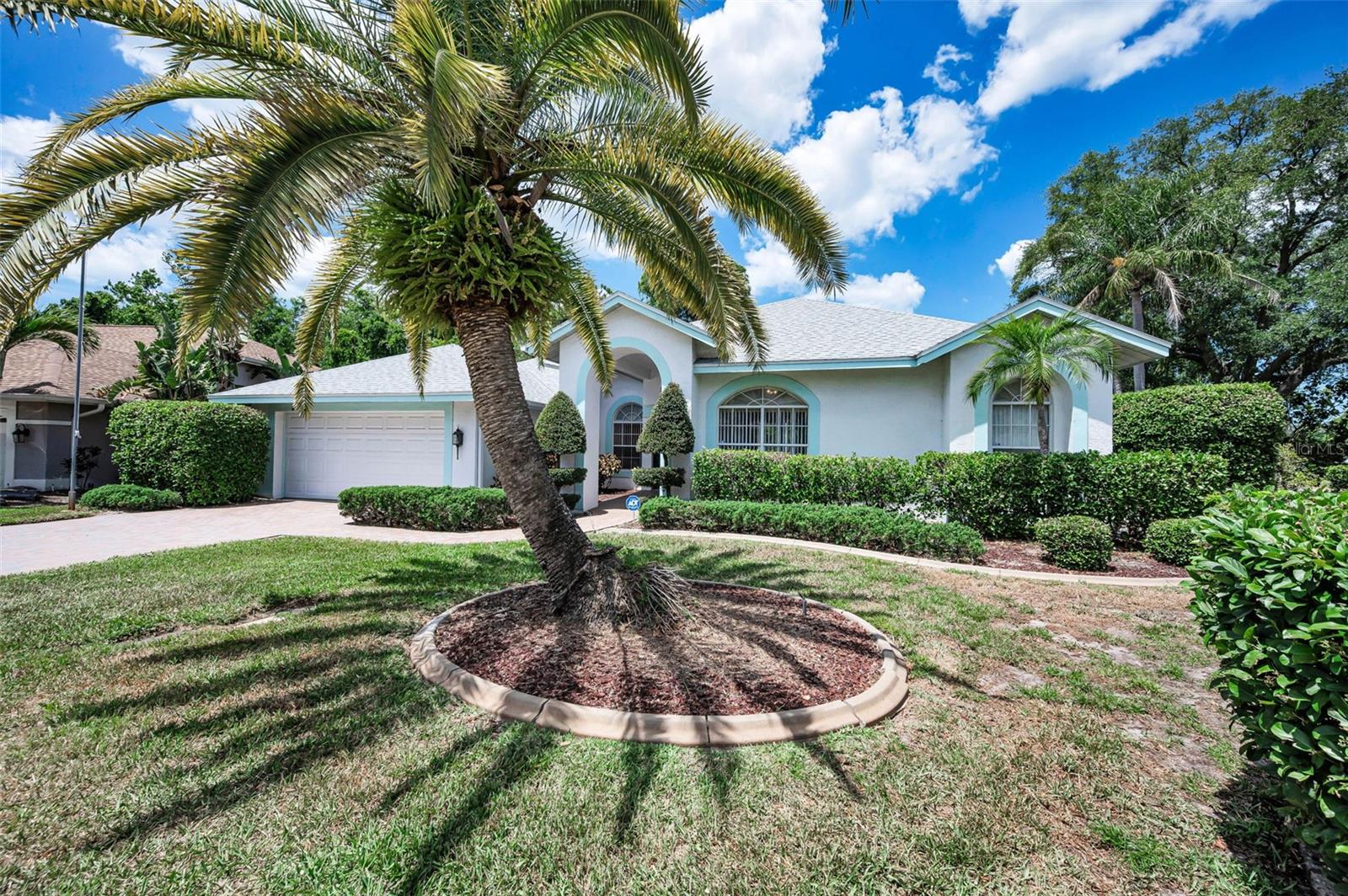 Single Family Residence em HOLIDAY, FL - Daniel Dourado