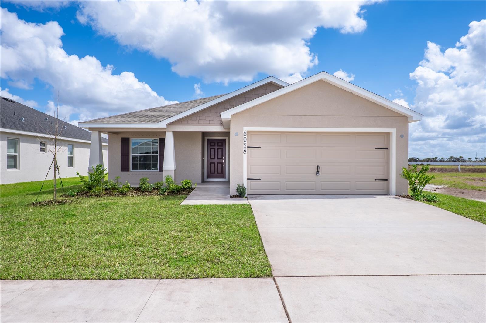 Single Family Residence in WIMAUMA, FL - Daniel Dourado