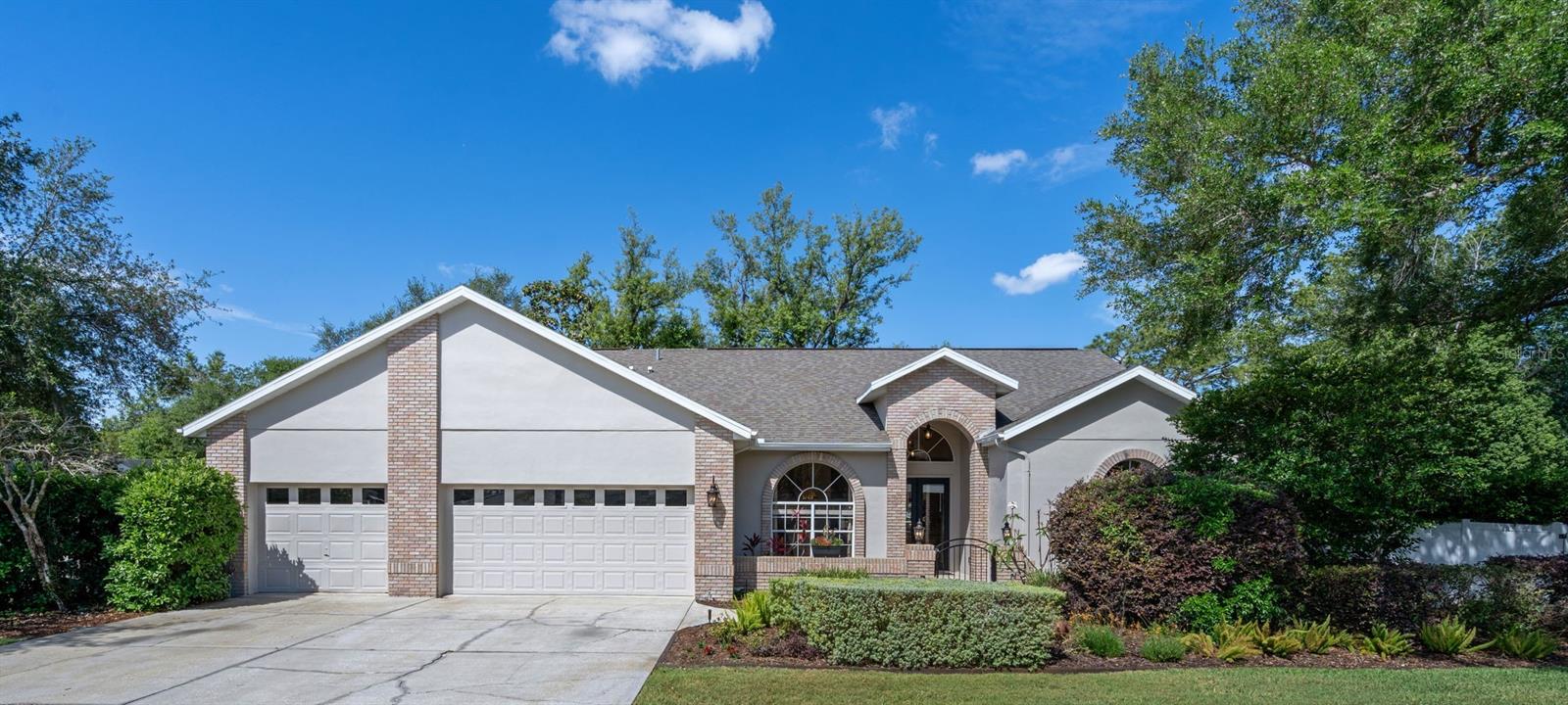 Single Family Residence in NEW PORT RICHEY, FL - Daniel Dourado