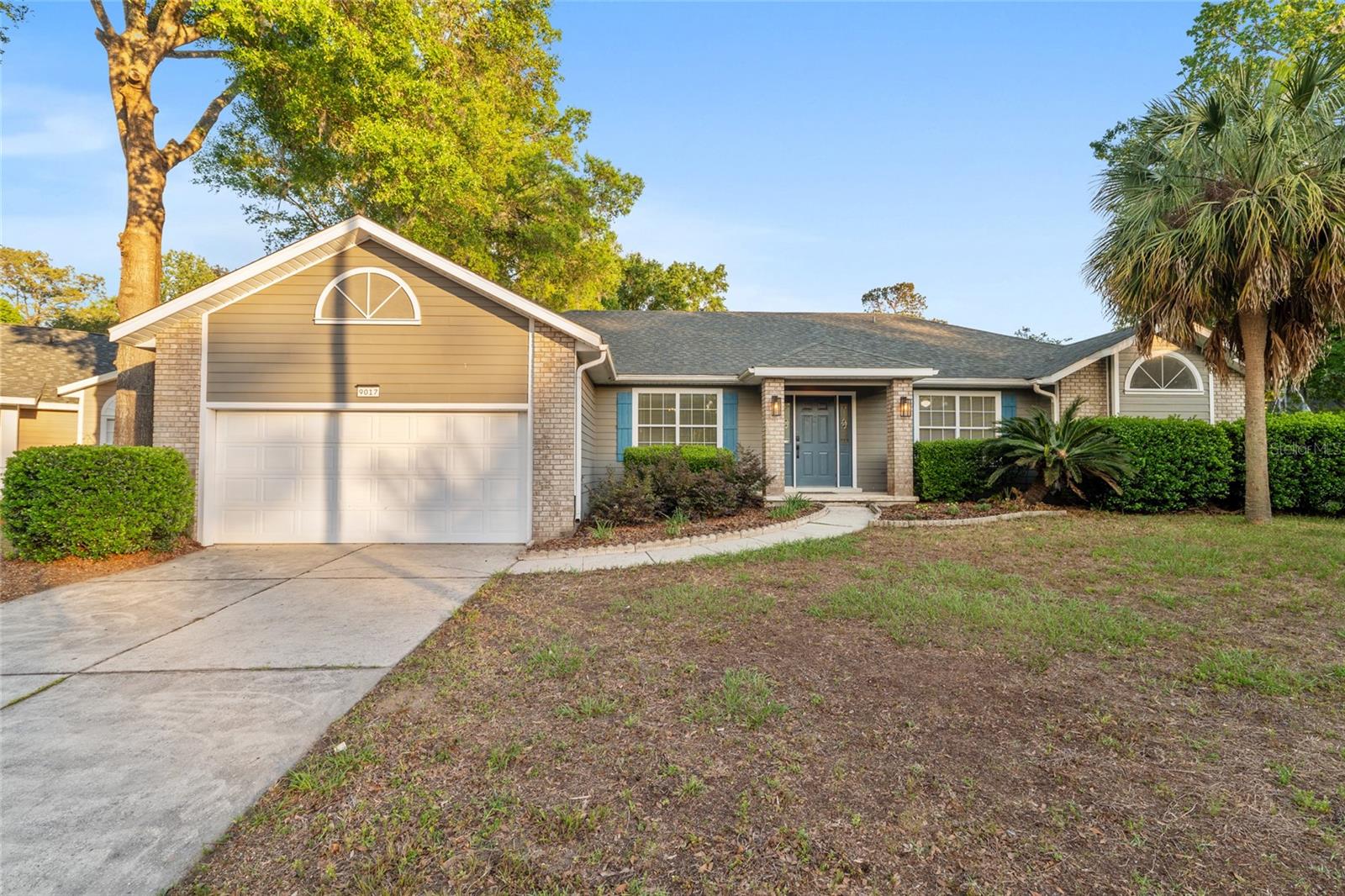 Single Family Residence in GAINESVILLE, FL - Daniel Dourado
