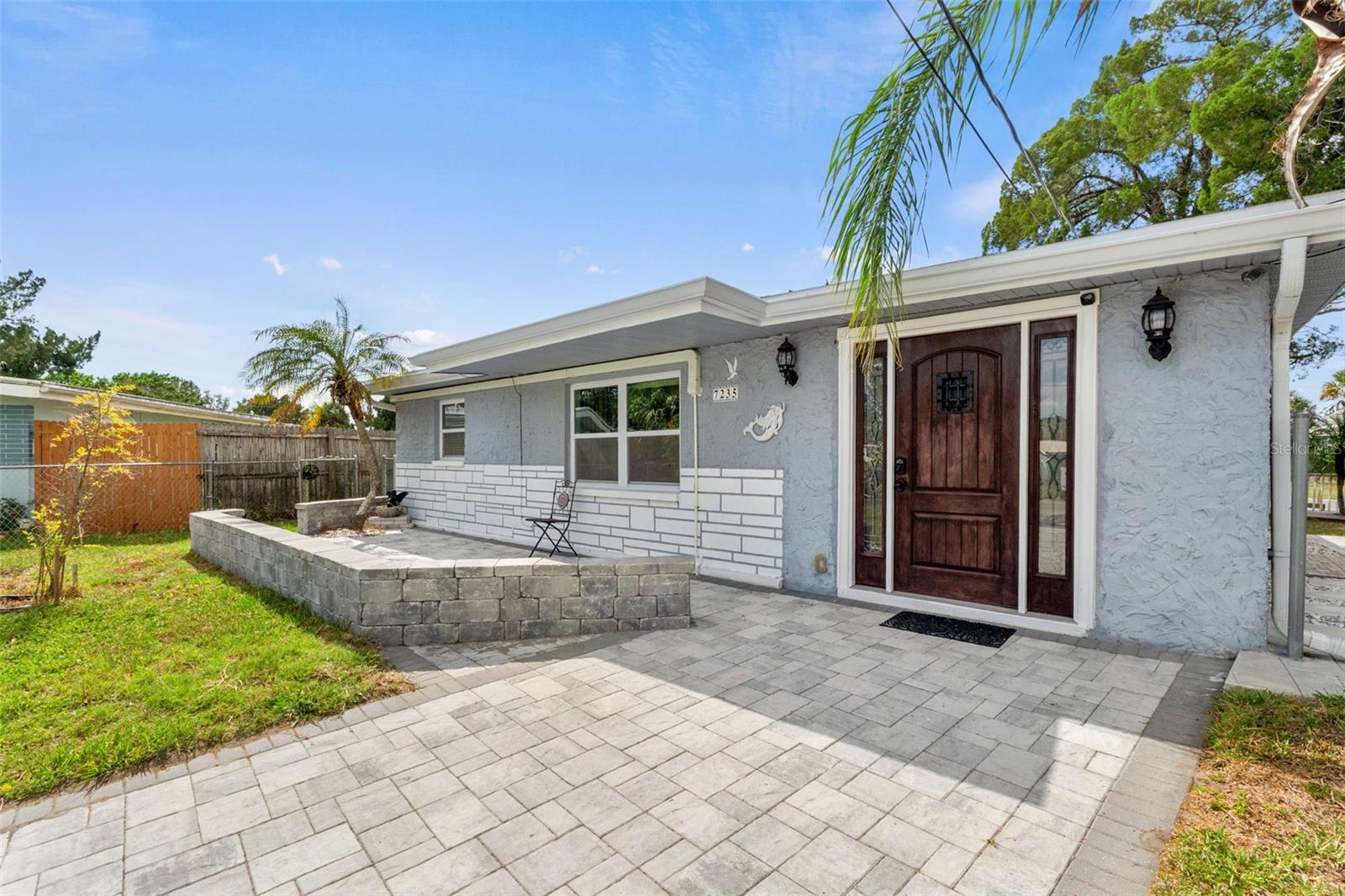 Single Family Residence in HUDSON, FL - Daniel Dourado