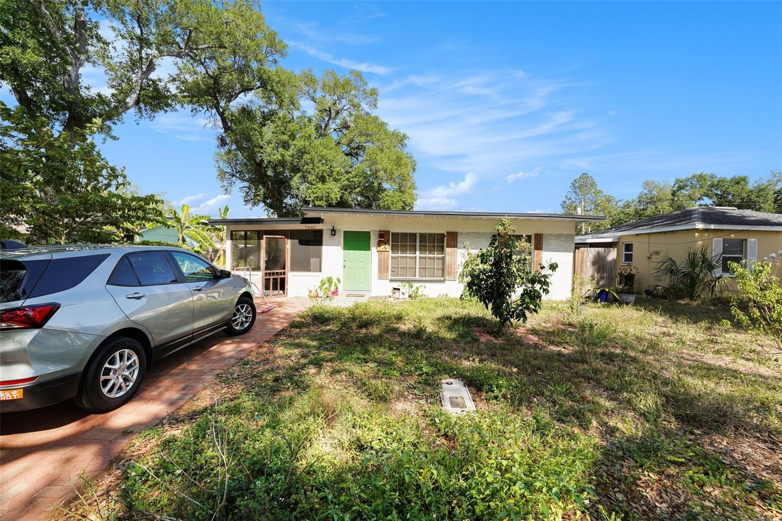 Single Family Residence em PINELLAS PARK, FL - Daniel Dourado