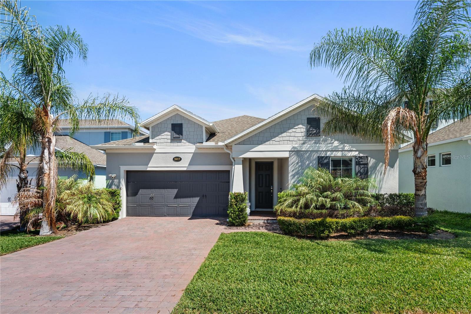 Single Family Residence em OAKLAND, FL - Daniel Dourado