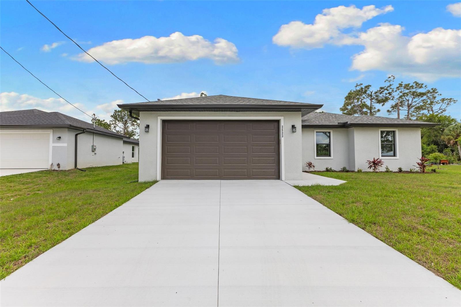 Single Family Residence em NORTH PORT, FL - Daniel Dourado