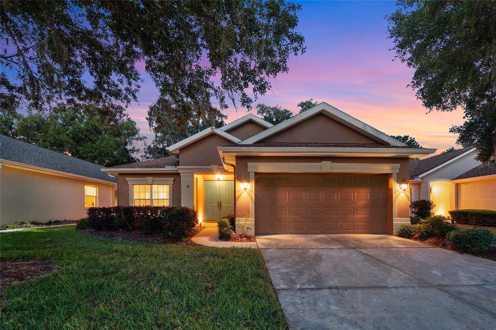 Single Family Residence in BROOKSVILLE, FL - Daniel Dourado