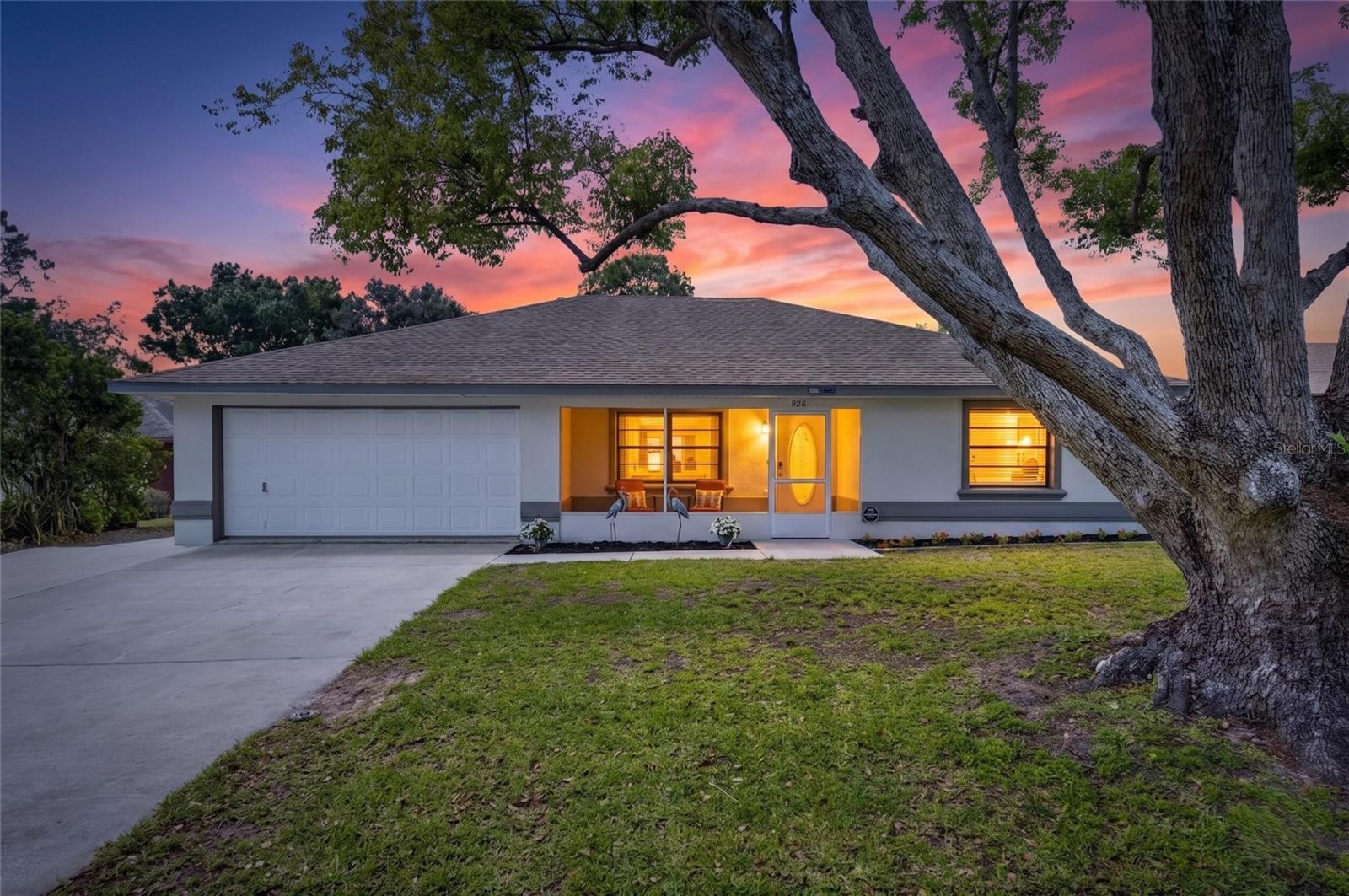 Single Family Residence em AUBURNDALE, FL - Daniel Dourado