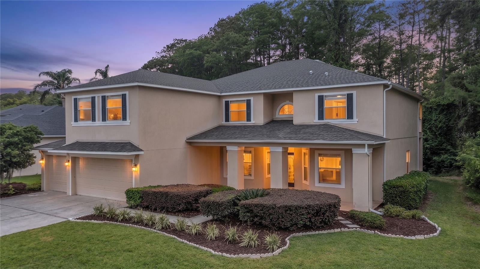 Single Family Residence in WINTER GARDEN, FL - Daniel Dourado