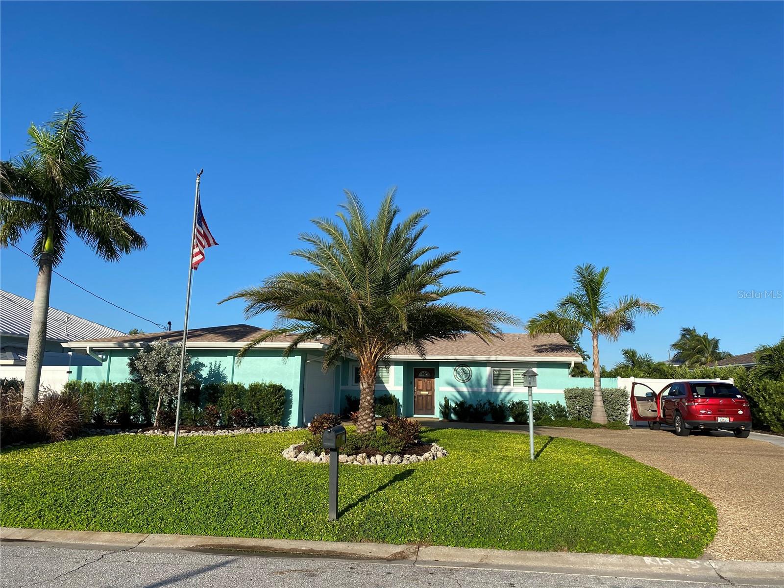 Single Family Residence em BRADENTON, FL - Daniel Dourado