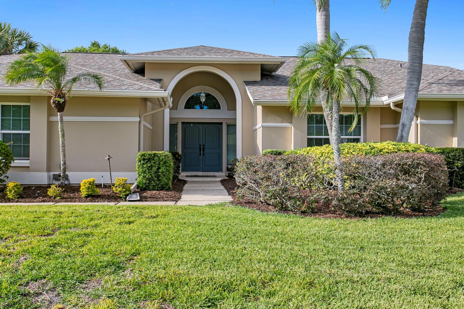 Single Family Residence in ODESSA, FL - Daniel Dourado