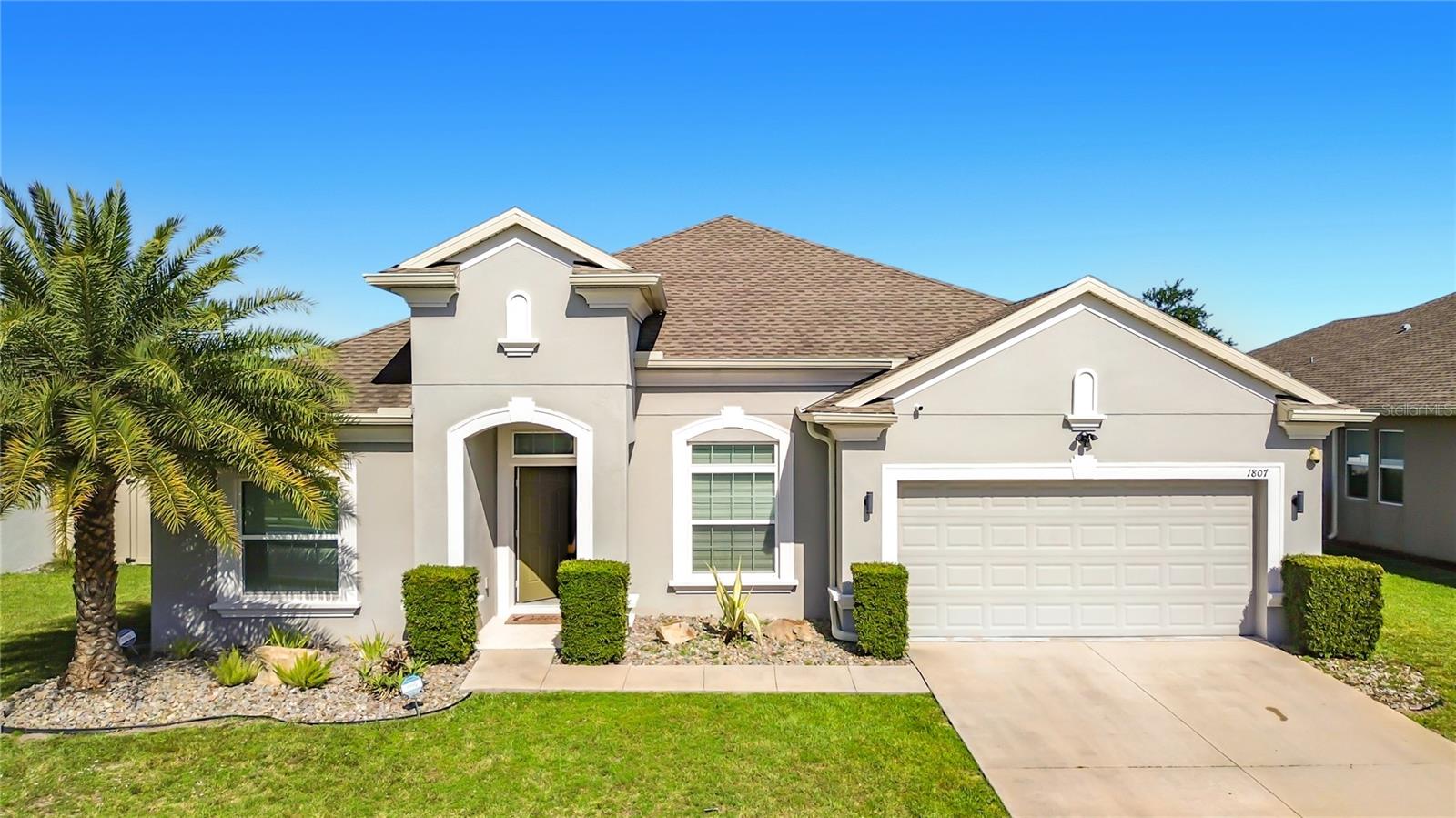 Single Family Residence em ST CLOUD, FL - Daniel Dourado