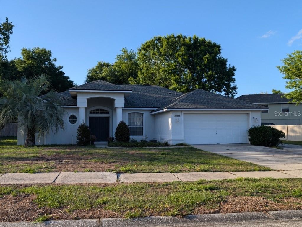 Single Family Residence em CLERMONT, FL - Daniel Dourado