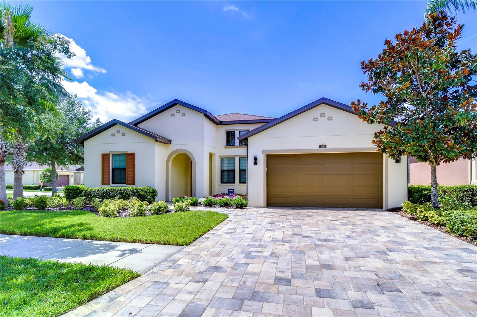 Single Family Residence in TAMPA, FL - Daniel Dourado