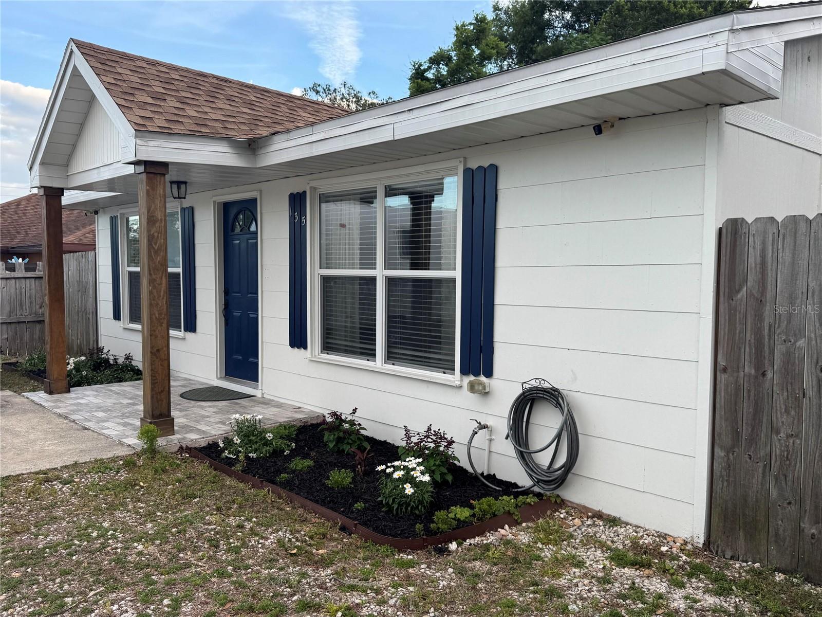 Single Family Residence em CLERMONT, FL - Daniel Dourado