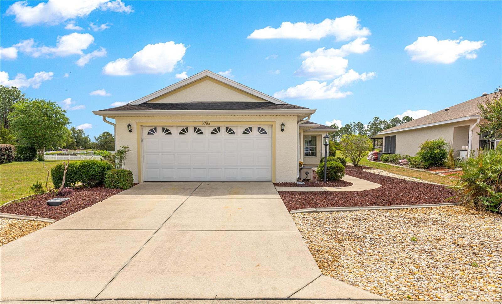 Single Family Residence in OCALA, FL - Daniel Dourado