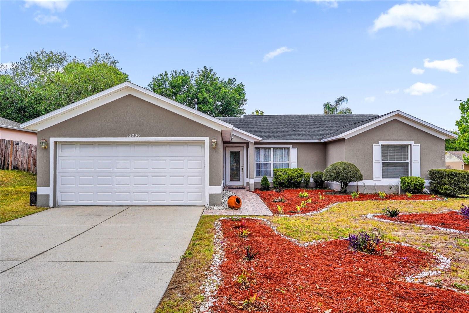 Single Family Residence em CLERMONT, FL - Daniel Dourado