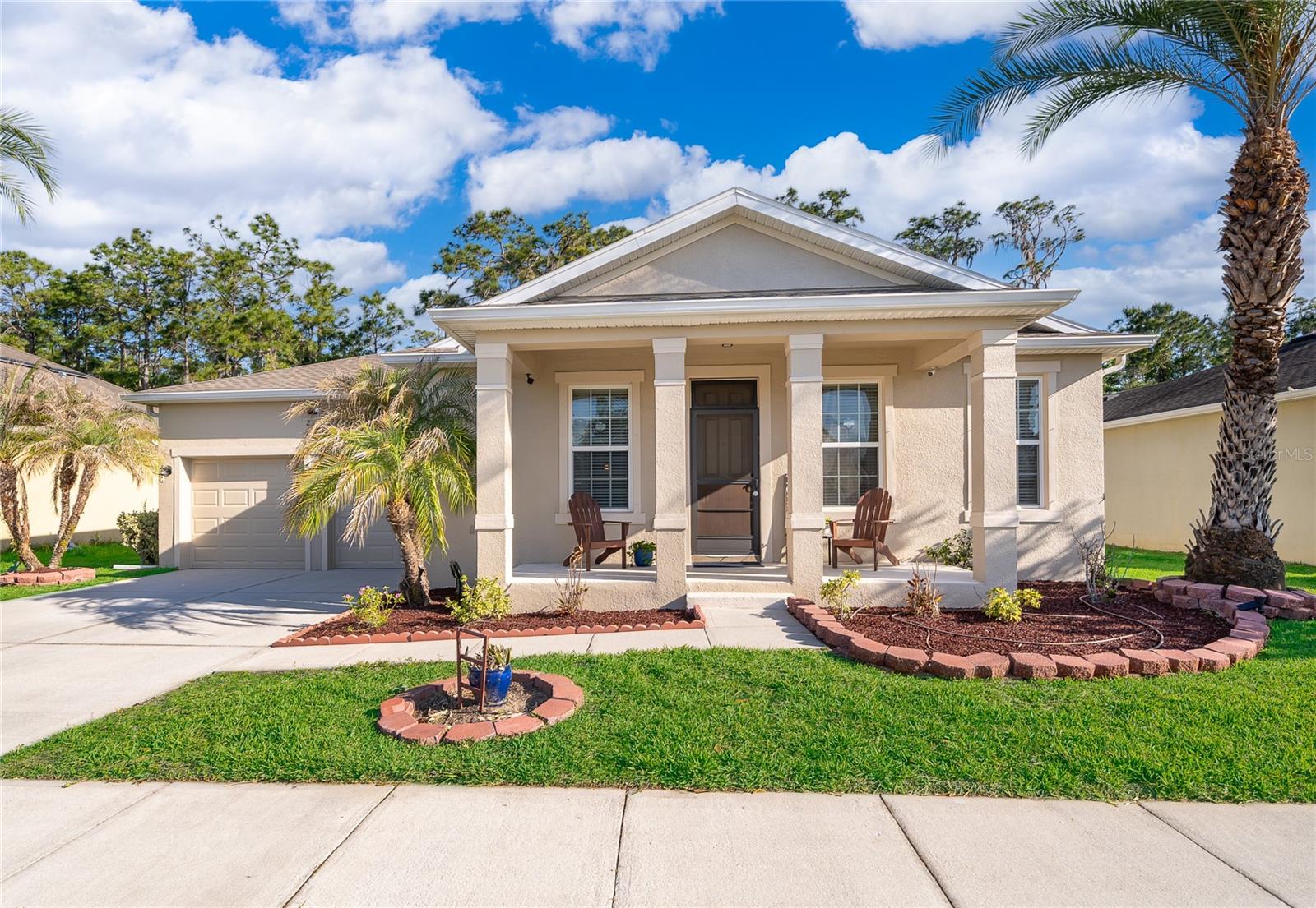 Single Family Residence in KISSIMMEE, FL - Daniel Dourado