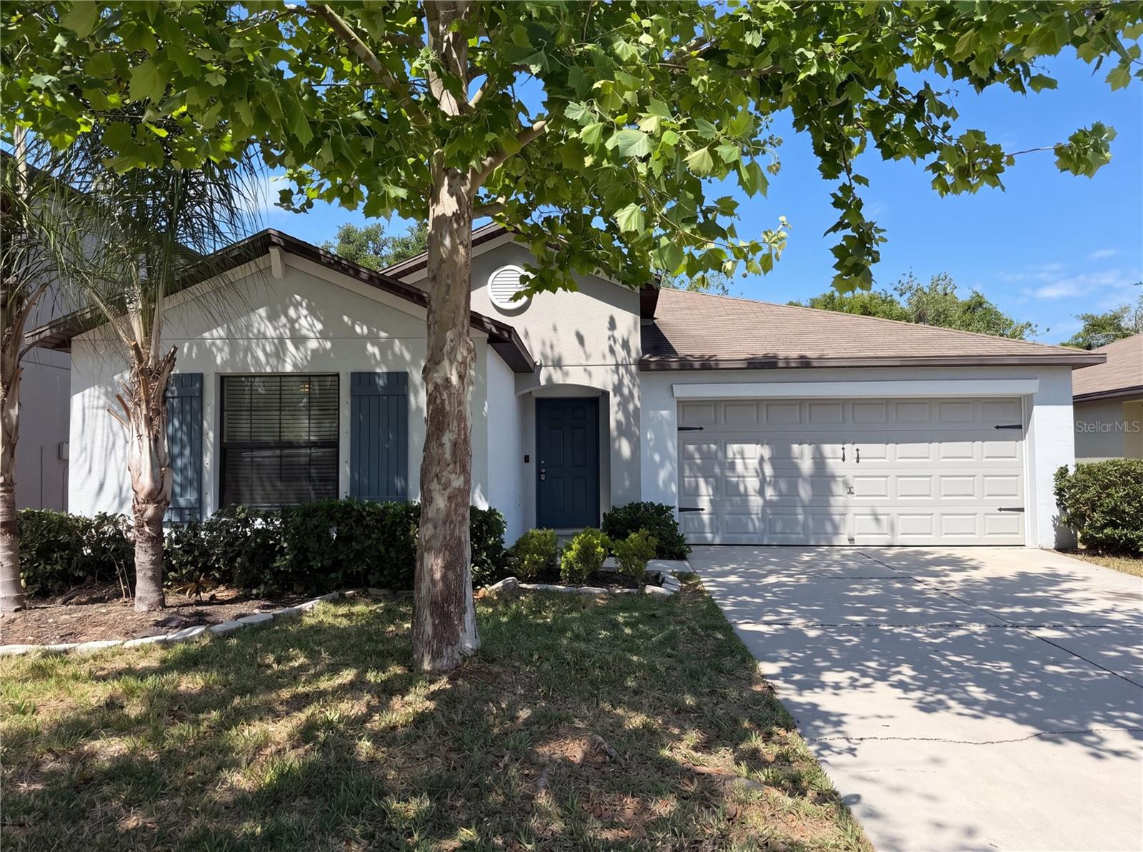 Single Family Residence in RIVERVIEW, FL - Daniel Dourado
