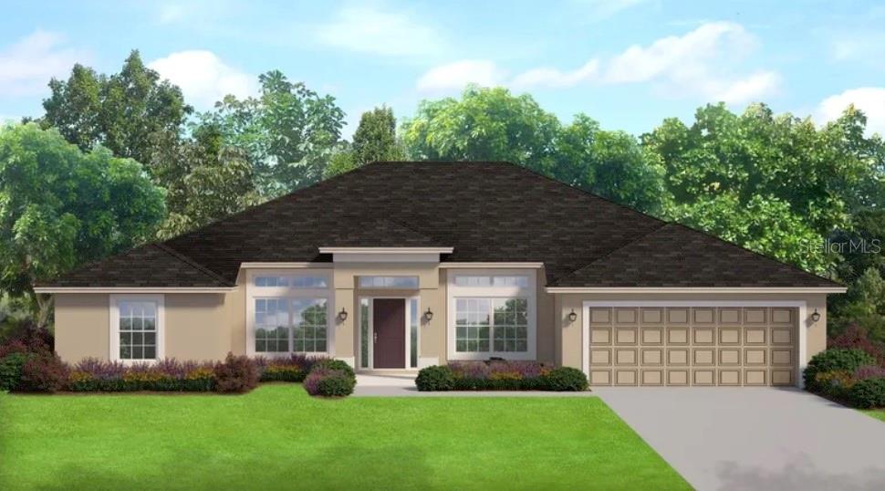 Single Family Residence em NORTH PORT, FL - Daniel Dourado