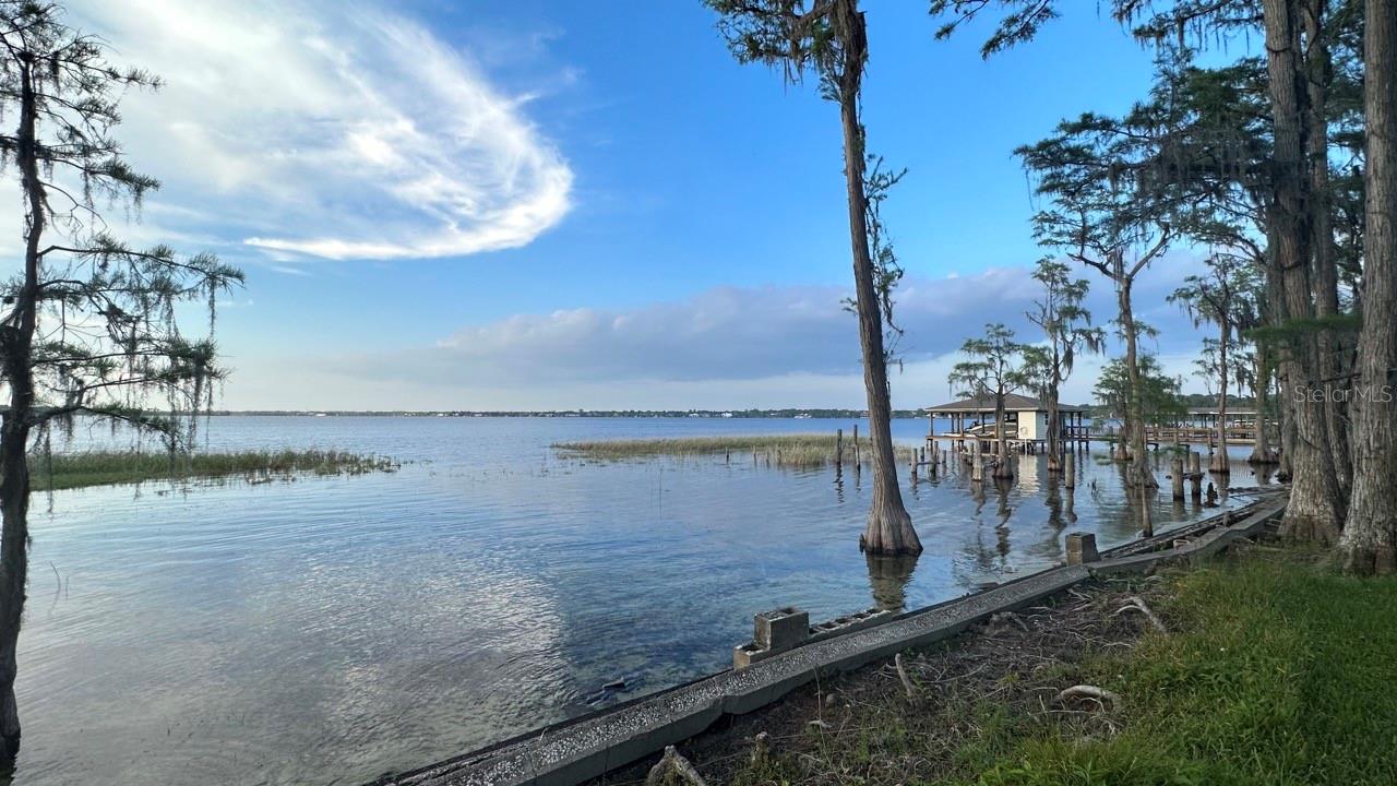 Single Family Residence em ORLANDO, FL - Daniel Dourado