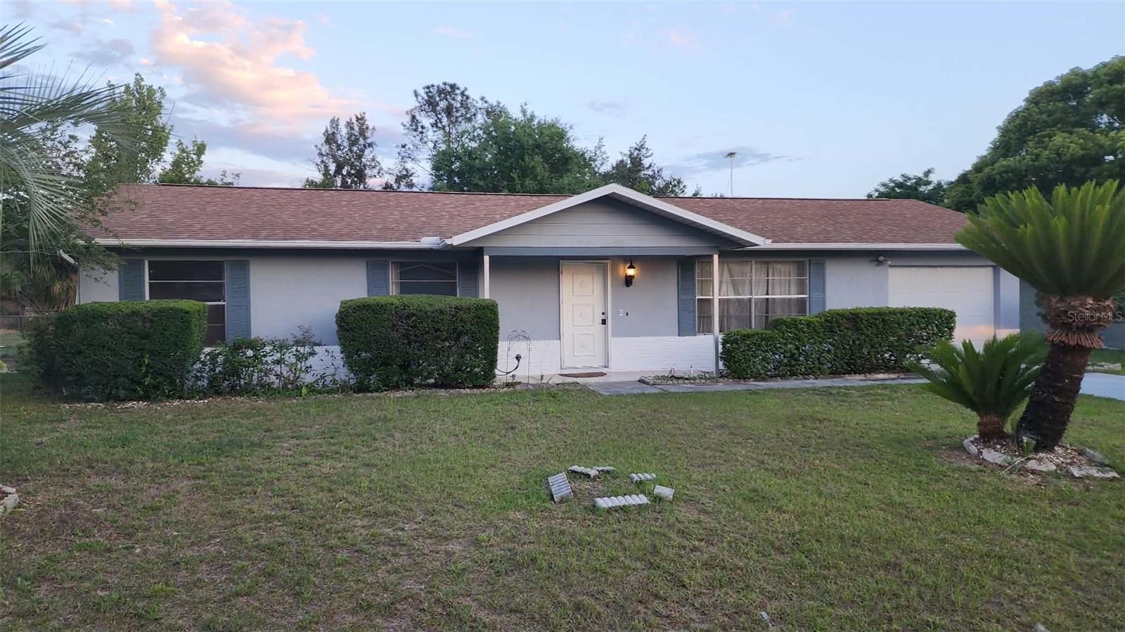 Single Family Residence in OCALA, FL - Daniel Dourado
