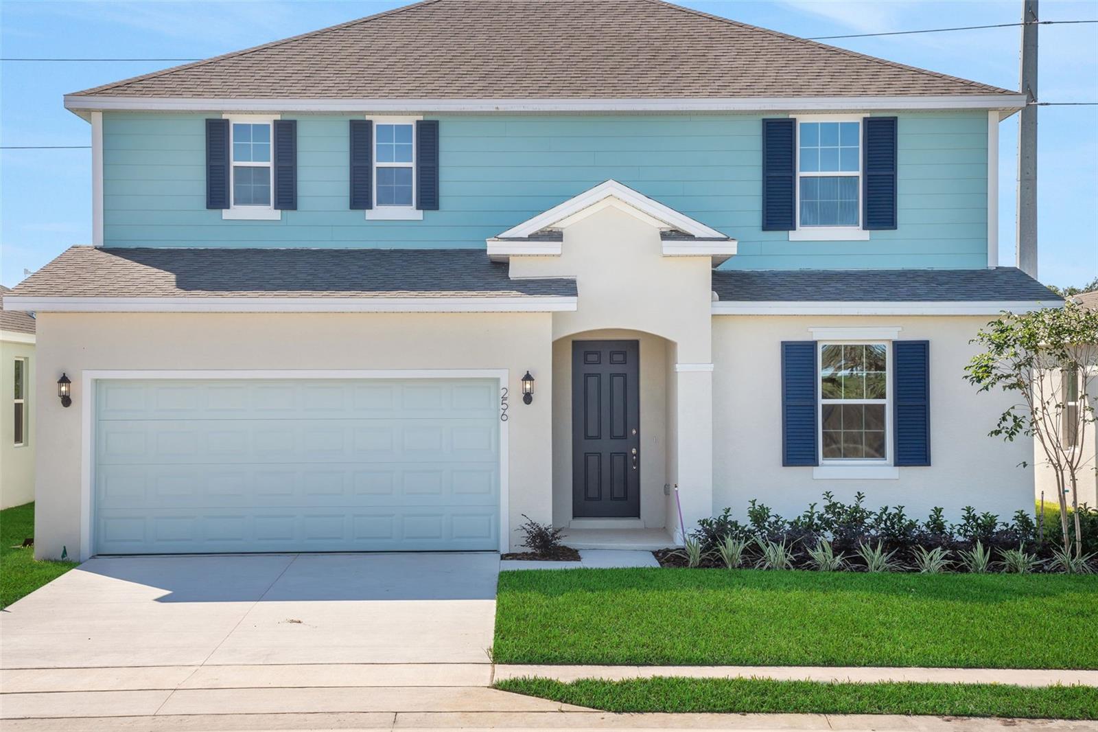 Single Family Residence em WINTER HAVEN, FL - Daniel Dourado