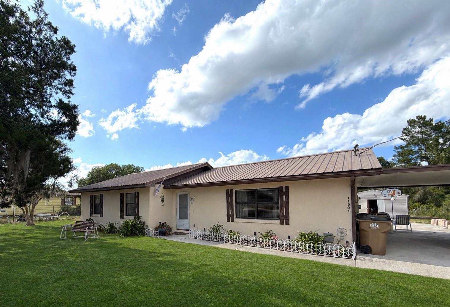 Single Family Residence em LEESBURG, FL - Daniel Dourado