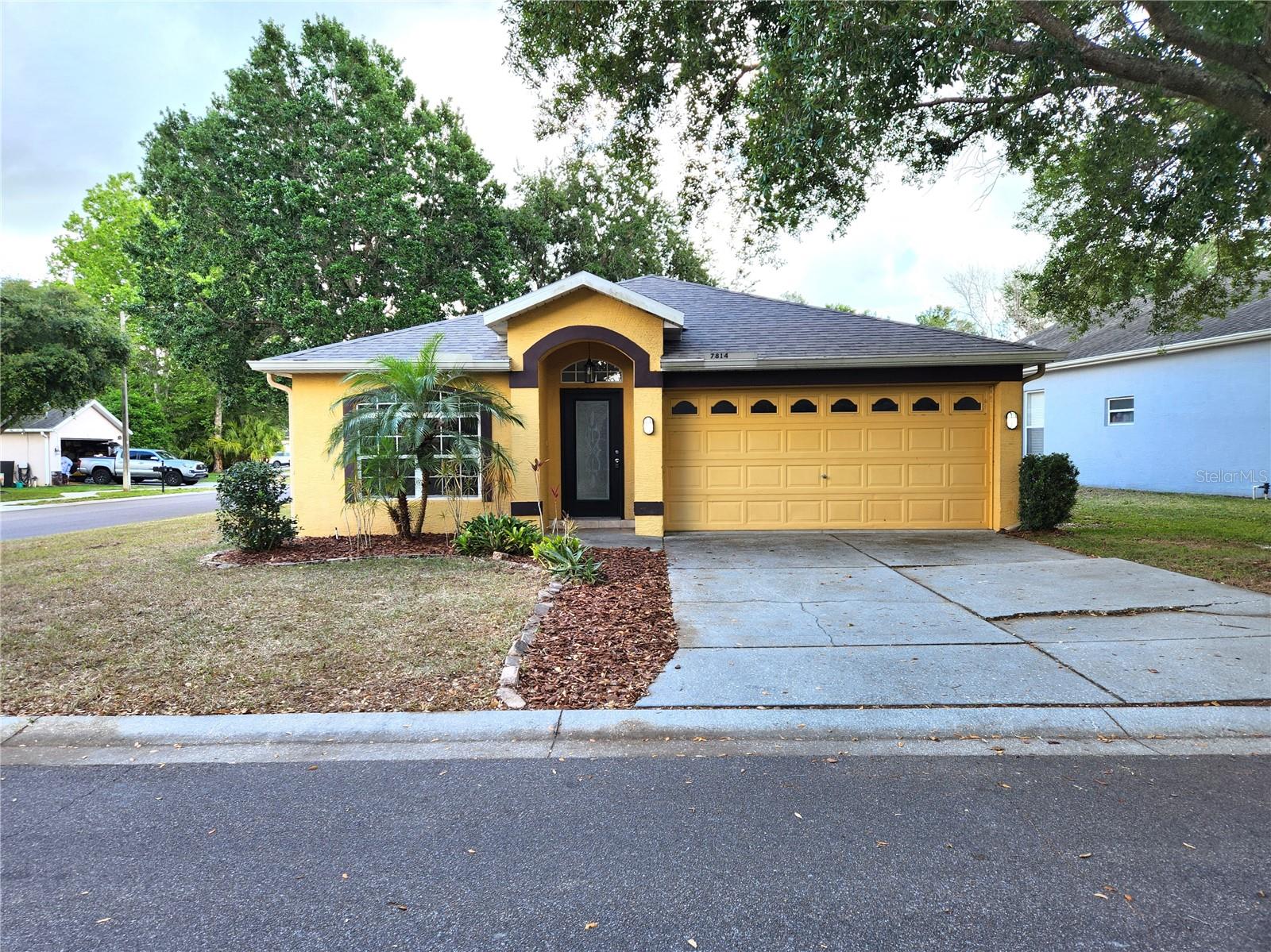 Single Family Residence em NEW PORT RICHEY, FL - Daniel Dourado