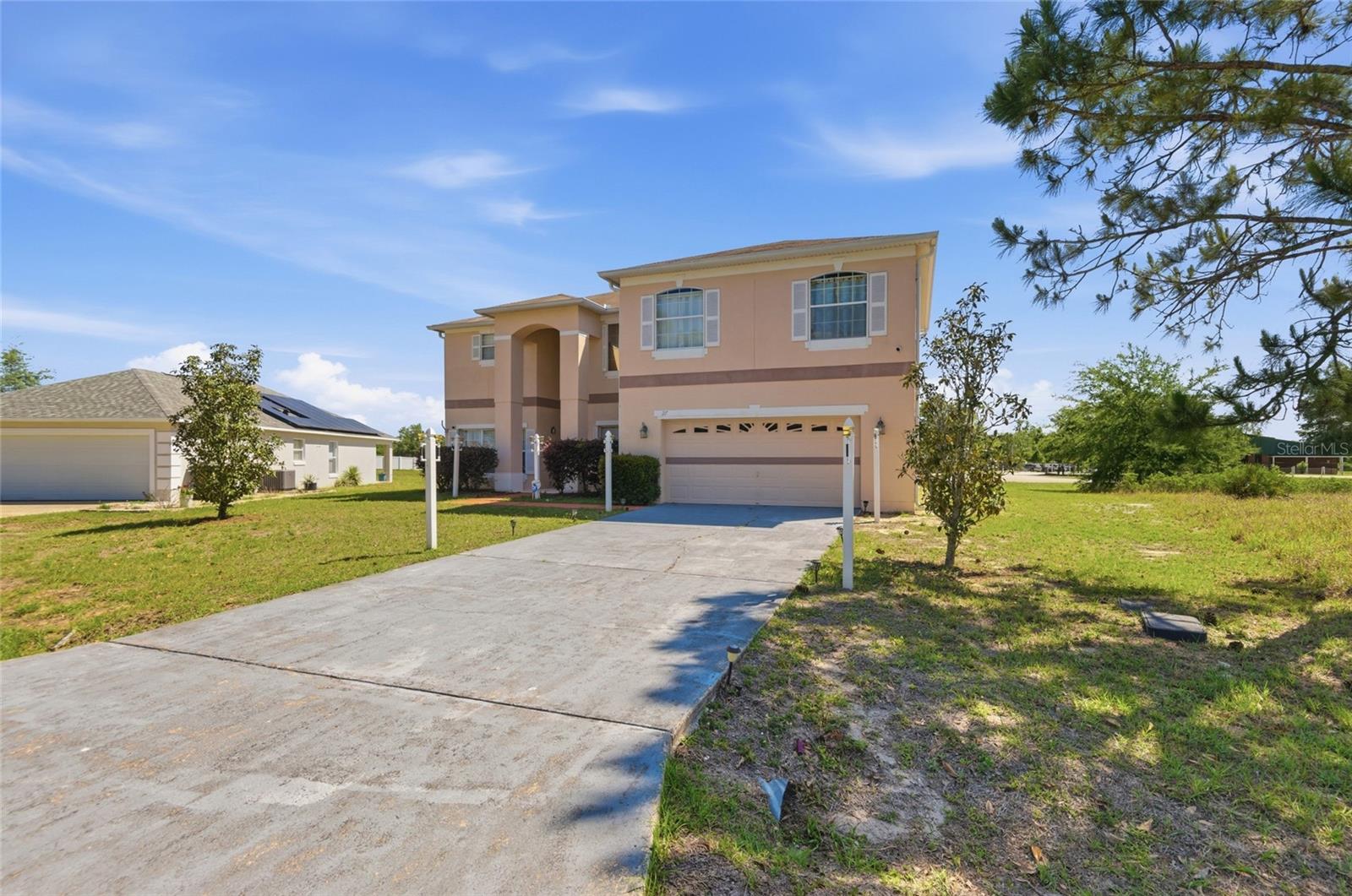Single Family Residence in KISSIMMEE, FL - Daniel Dourado