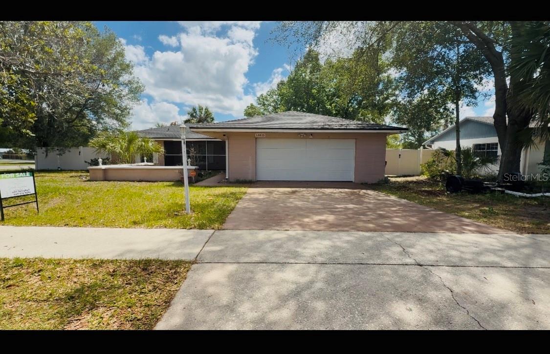 Single Family Residence in OCALA, FL - Daniel Dourado