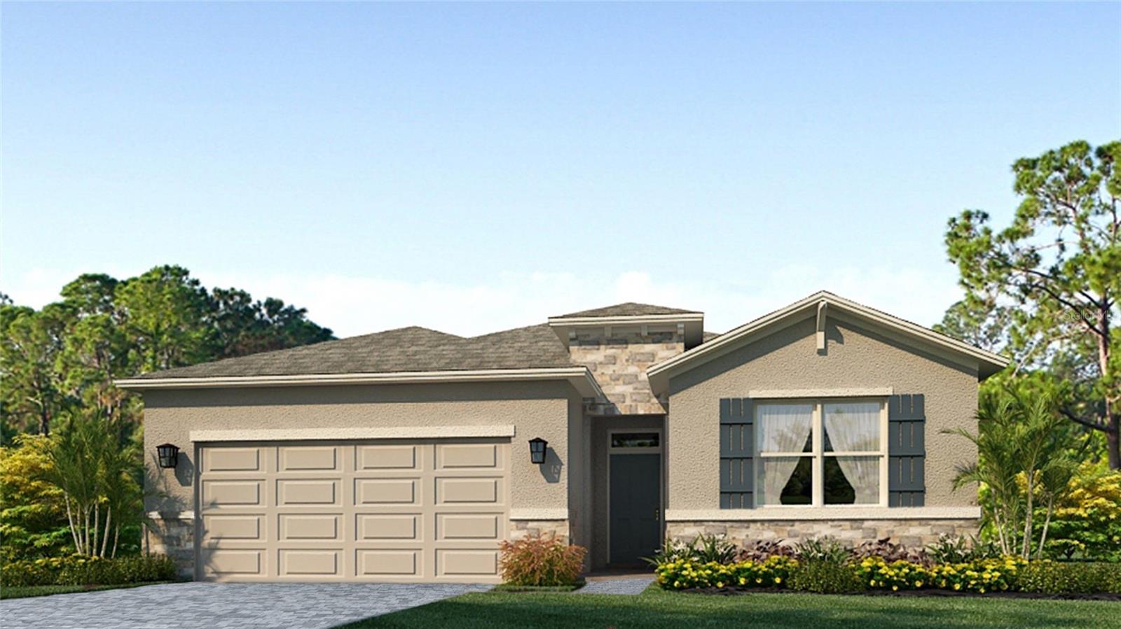 Single Family Residence em LAKEWOOD RANCH, FL - Daniel Dourado