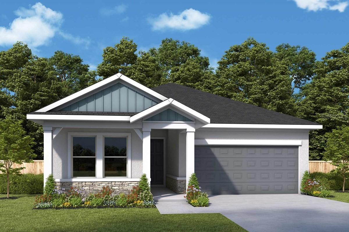 Single Family Residence in APOLLO BEACH, FL - Daniel Dourado