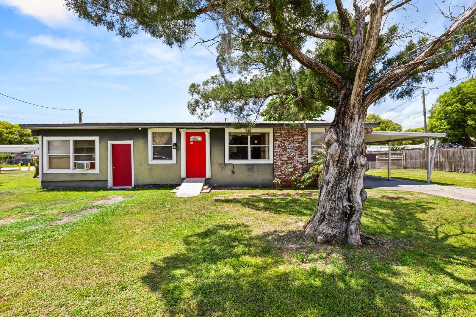 Mobile Home em ST CLOUD, FL - Daniel Dourado