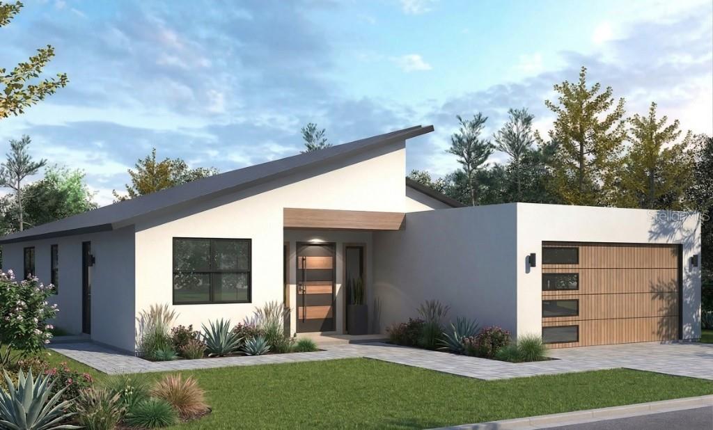 Single Family Residence em PALM BAY, FL - Daniel Dourado