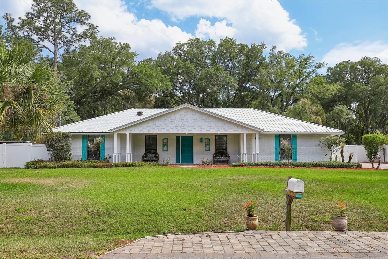 Single Family Residence in ST JOHNS, FL - Daniel Dourado