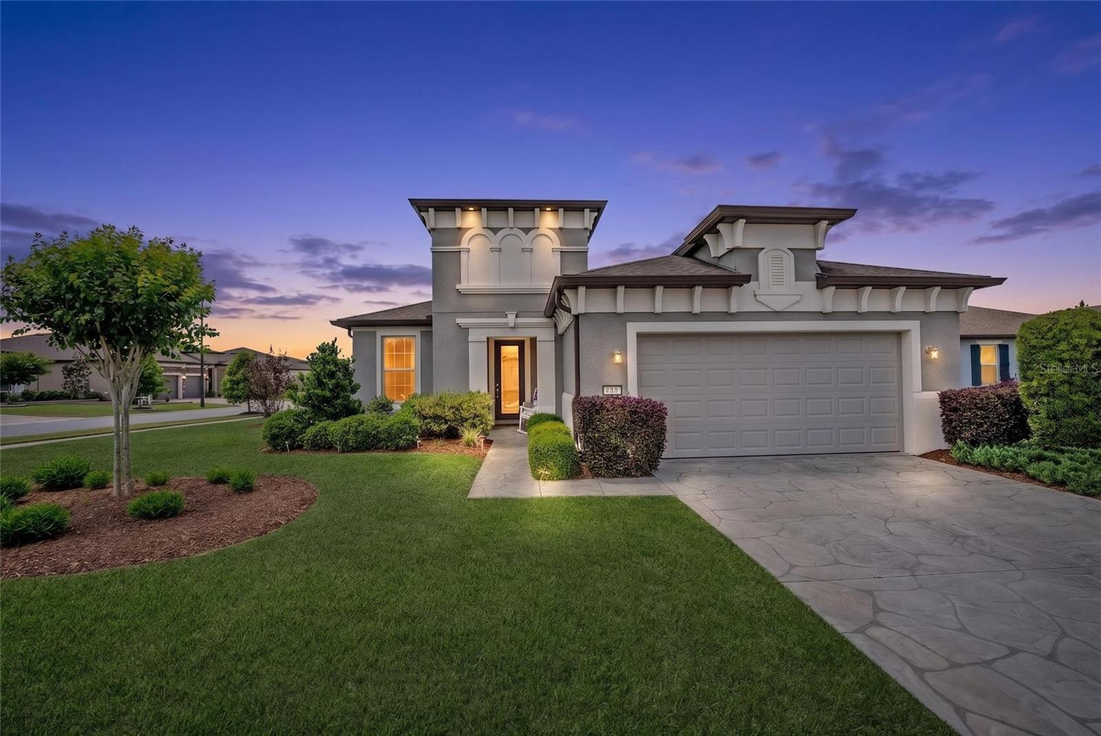 Single Family Residence in OCALA, FL - Daniel Dourado