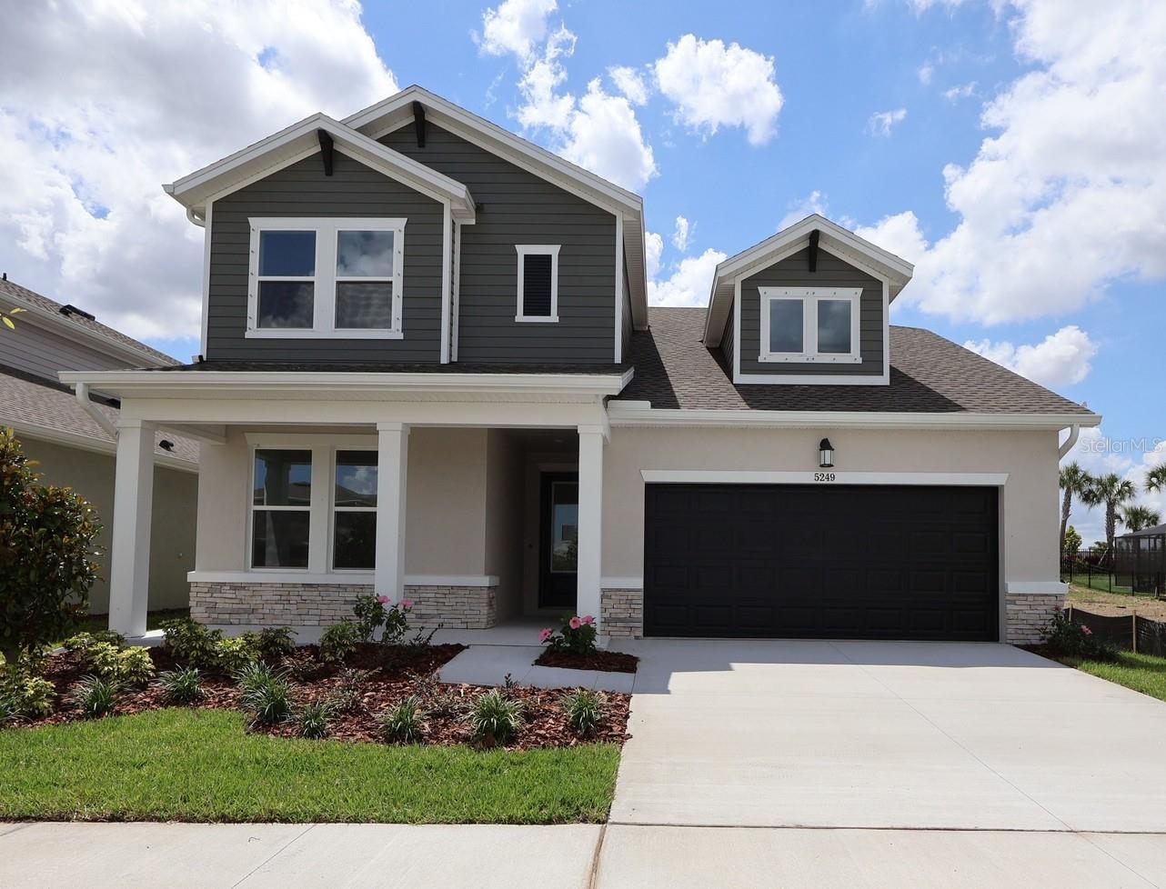 Single Family Residence in APOLLO BEACH, FL - Daniel Dourado