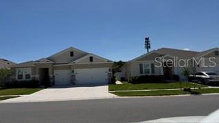 Single Family Residence in KISSIMMEE, FL - Daniel Dourado