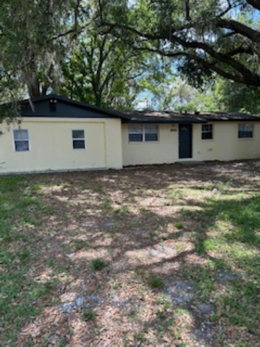Single Family Residence in BROOKSVILLE, FL - Daniel Dourado