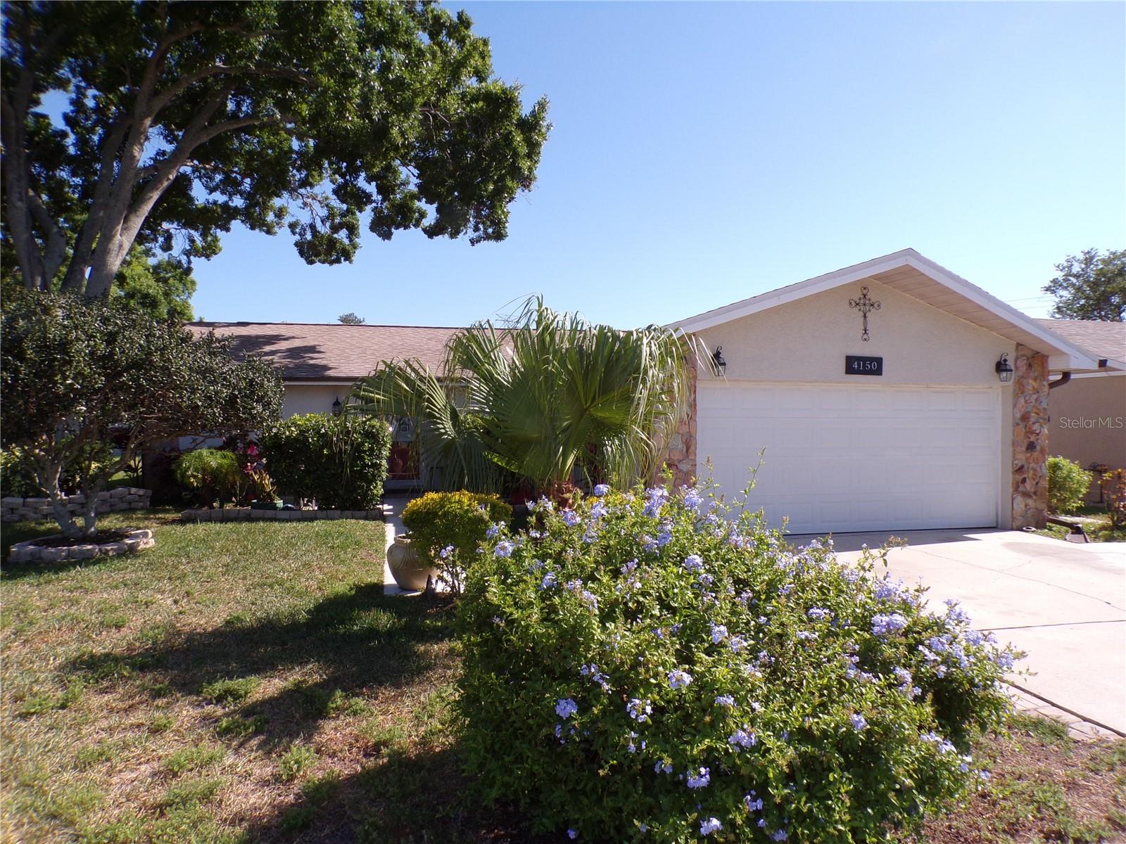 Single Family Residence em CLEARWATER, FL - Daniel Dourado