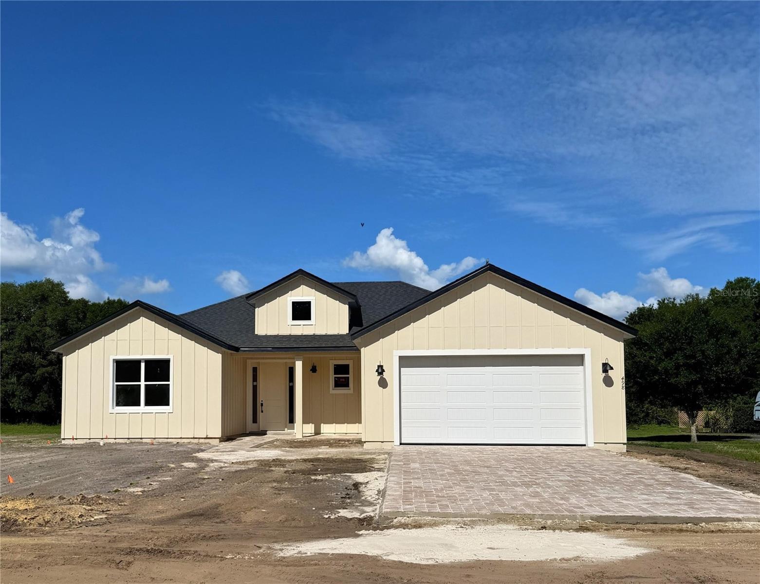Single Family Residence in KISSIMMEE, FL - Daniel Dourado