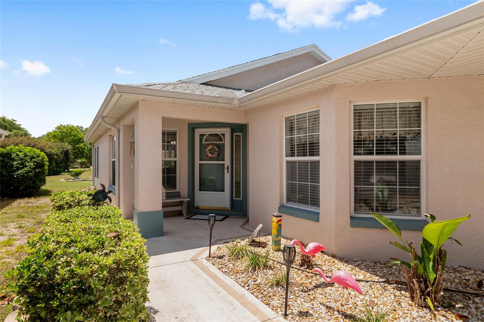 Single Family Residence in OCALA, FL - Daniel Dourado