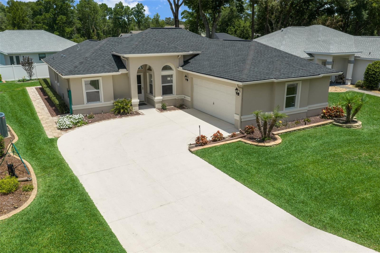 Single Family Residence in OCALA, FL - Daniel Dourado