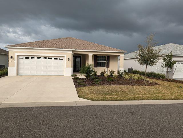 Single Family Residence in OCALA, FL - Daniel Dourado