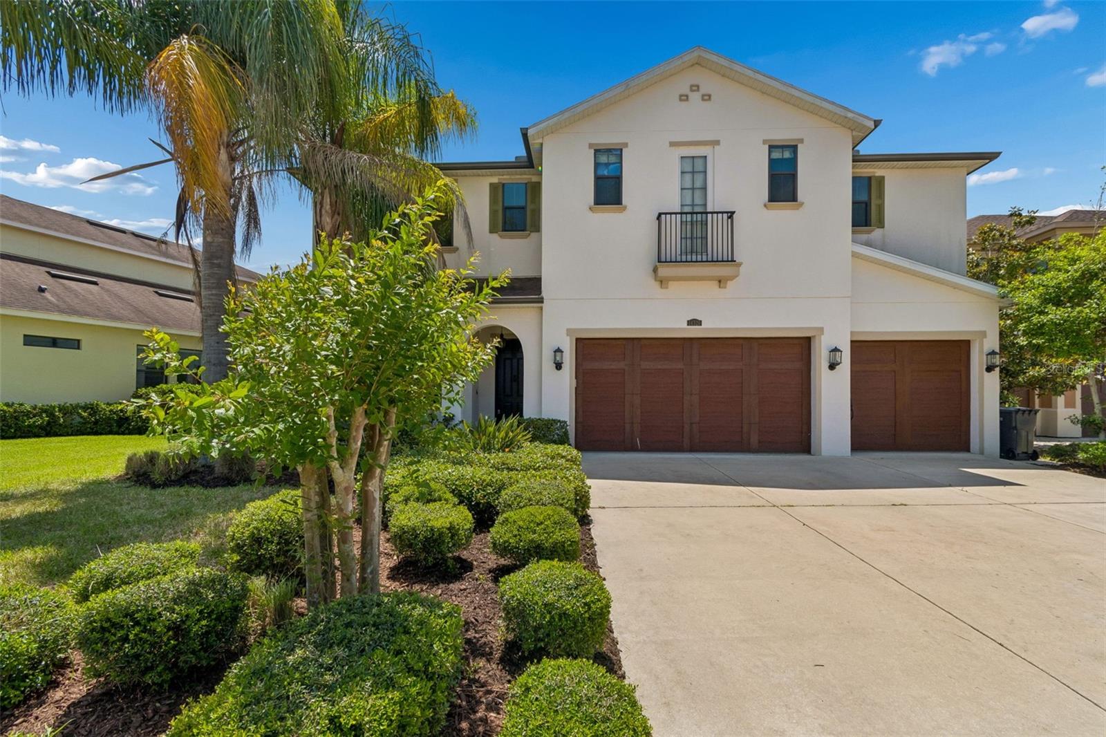Single Family Residence in TAMPA, FL - Daniel Dourado