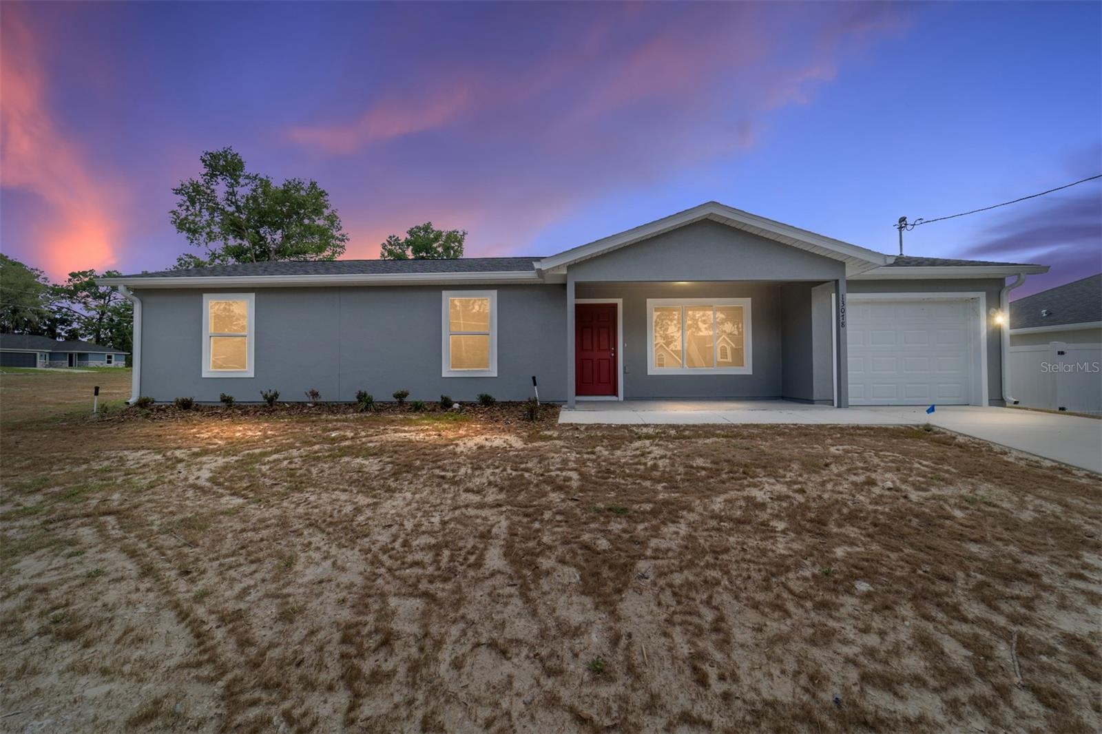 Single Family Residence em SILVER SPRINGS, FL - Daniel Dourado